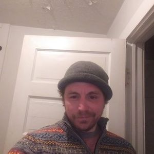 Meet your Posher, Jon